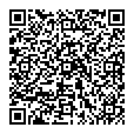 vCard 79236366152