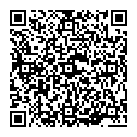 vCard 79236366154