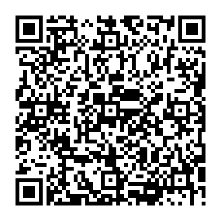 vCard 79236366168
