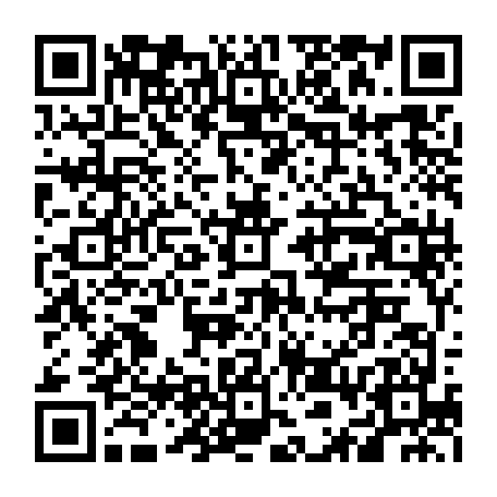 vCard 79236366171