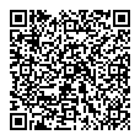 vCard 79236366172