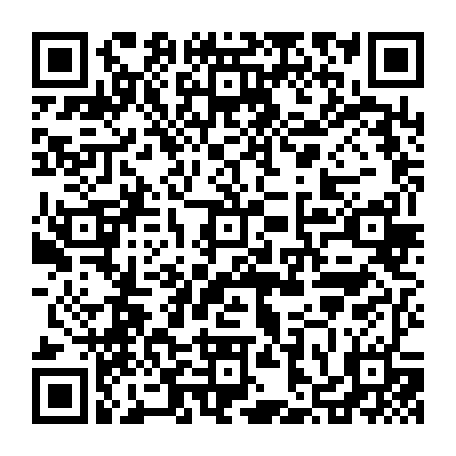 vCard 79236366175