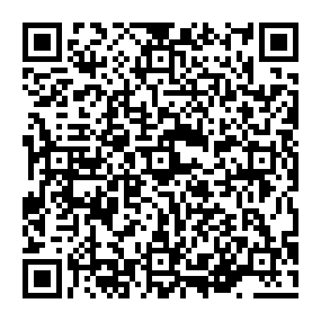 vCard 79236366178