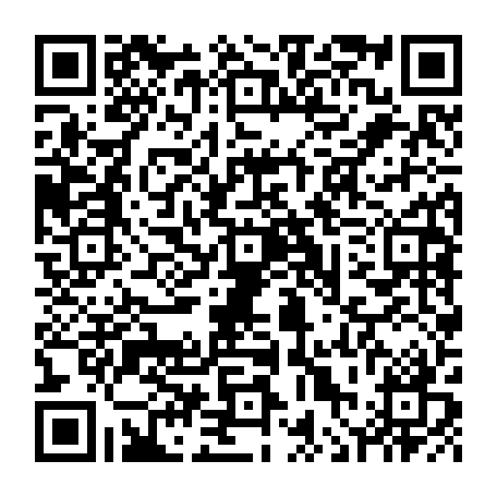 vCard 79236366179