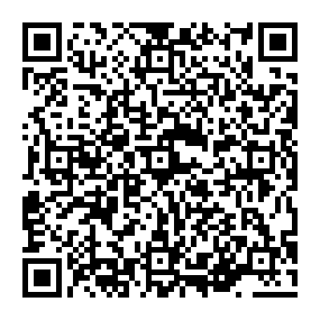 vCard 79236366180
