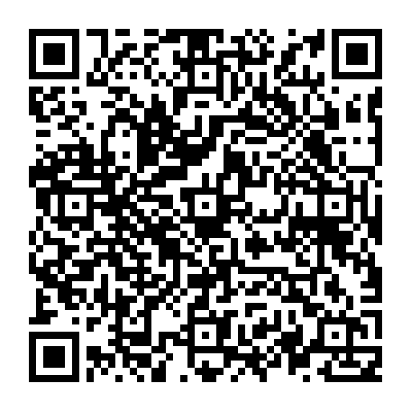 vCard 79236366182