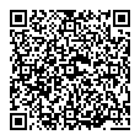 vCard 79236366184