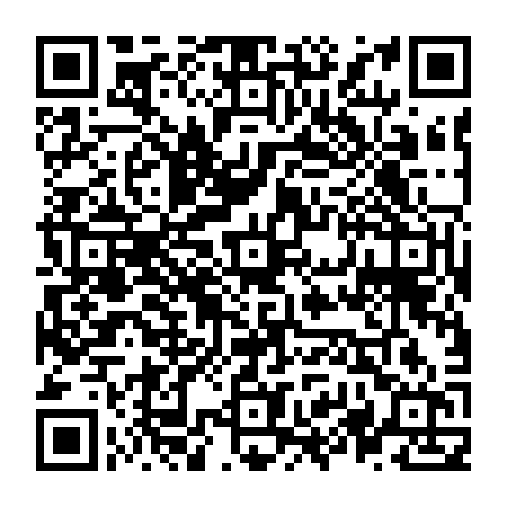 vCard 79236366187