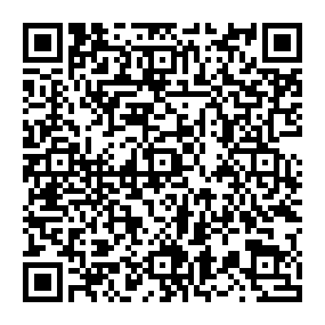vCard 79236366190