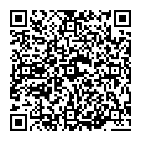 vCard 79236366192