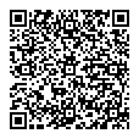 vCard 79236366196