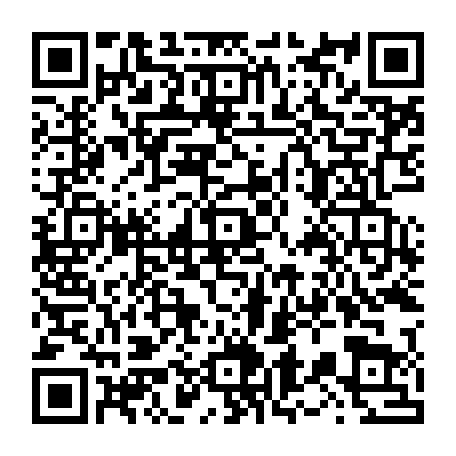 vCard 79236366202