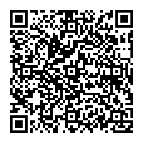 vCard 79236366205