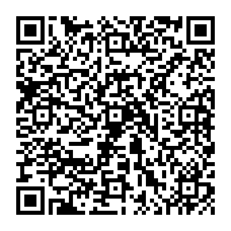 vCard 79236366207