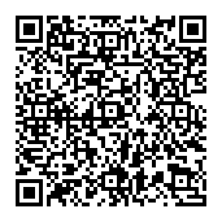 vCard 79236366208