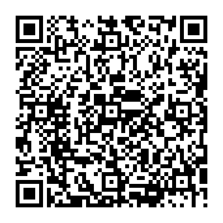 vCard 79236366209