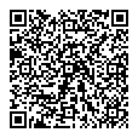 vCard 79236366210