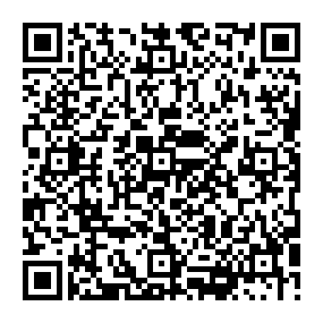 vCard 79236366211