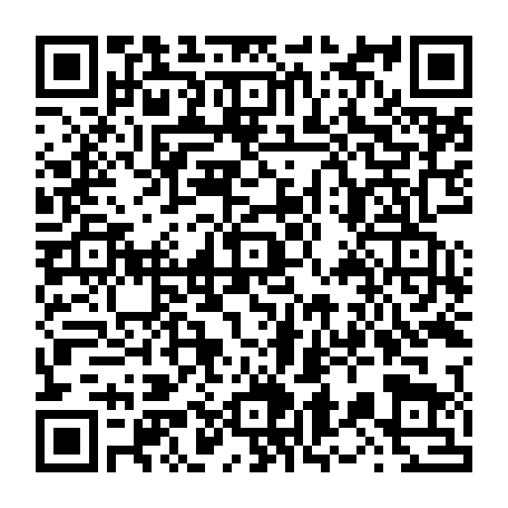 vCard 79236366213