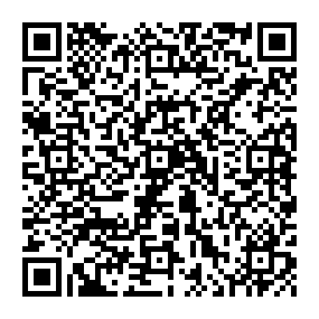 vCard 79236366214