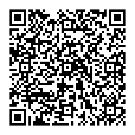 vCard 79236366216