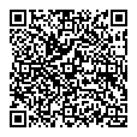 vCard 79236366218