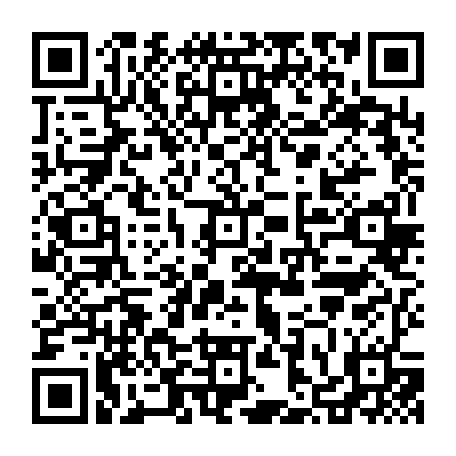 vCard 79236366219