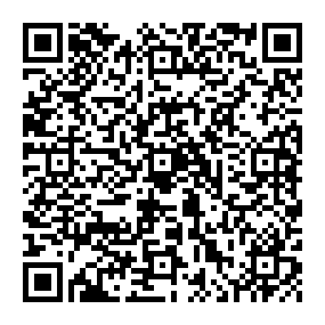 vCard 79236366221