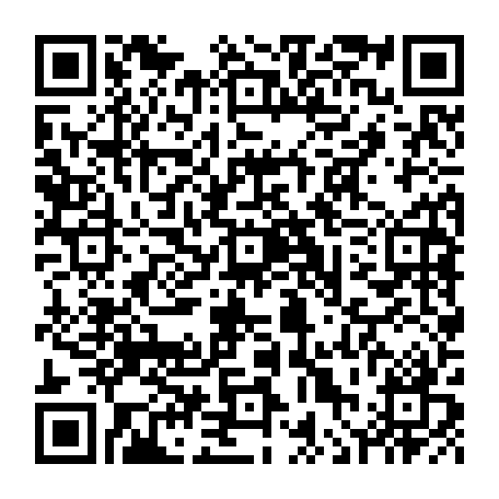 vCard 79236366224