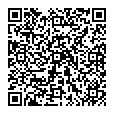 vCard 79236366226