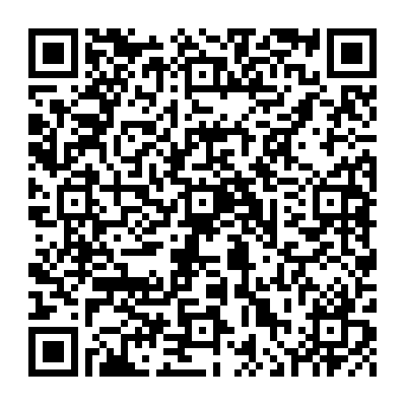 vCard 79236366227