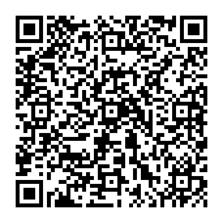 vCard 79236366228