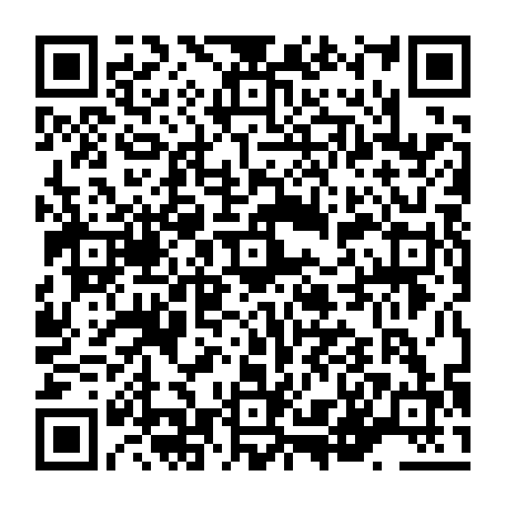 vCard 79236366230