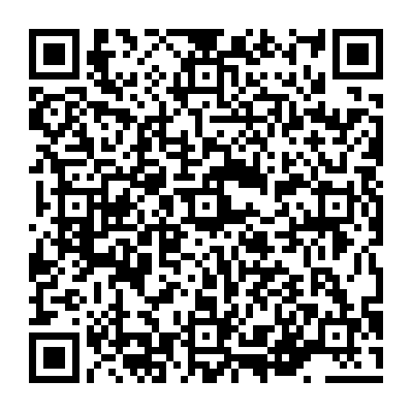 vCard 79236366231