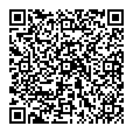 vCard 79236366232
