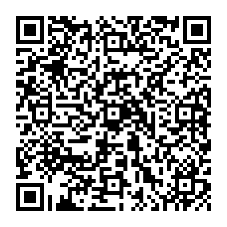 vCard 79236366233