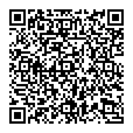 vCard 79236366236