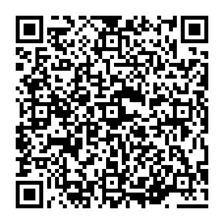 vCard 79236366238