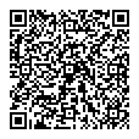 vCard 79236366239