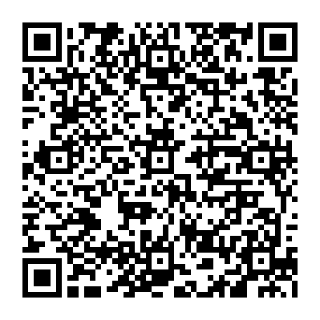 vCard 79236366242