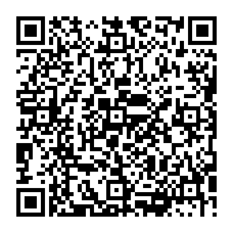 vCard 79236366243