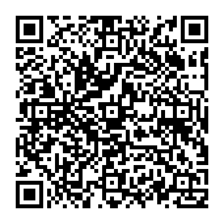 vCard 79236366244