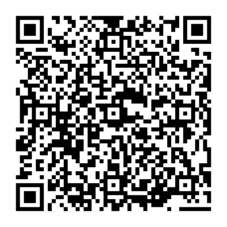 vCard 79236366245