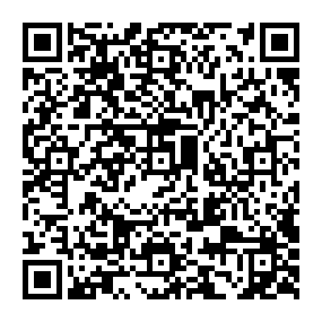 vCard 79236366249