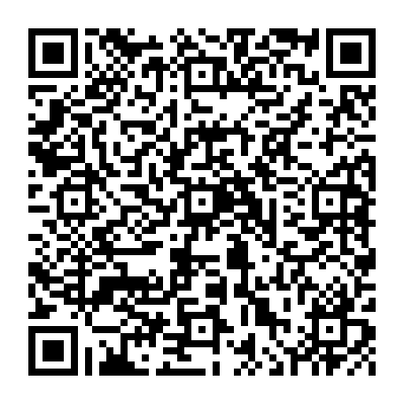 vCard 79236366250