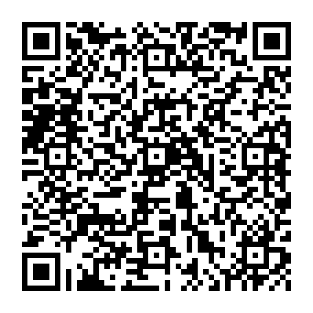 vCard 79236366254