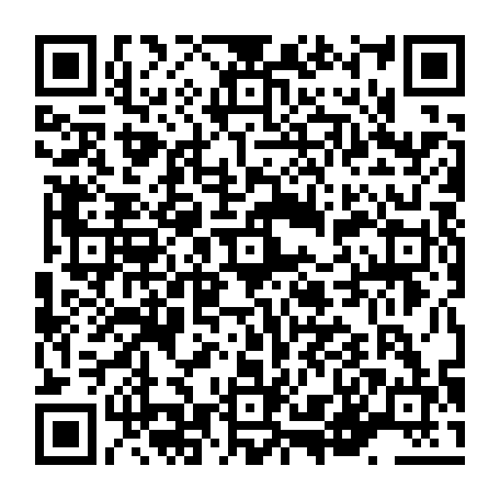 vCard 79236366256