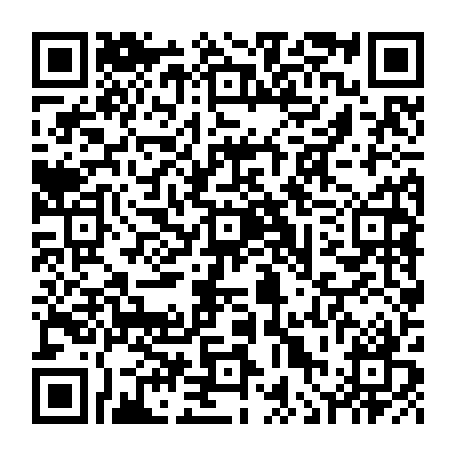 vCard 79236366258