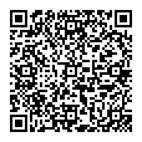 vCard 79236366259