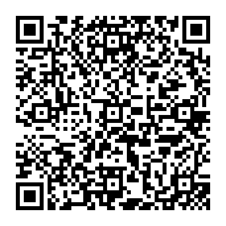 vCard 79236366260